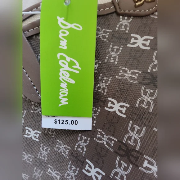 Sam Edelman - Picture 5 of 5